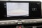 2025 Kia K4 LXS FWD
