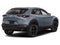2022 Mazda Mazda CX-30 2.5 S Carbon Edition AWD