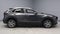 2023 Mazda Mazda CX-30 2.5 S Preferred Package AWD