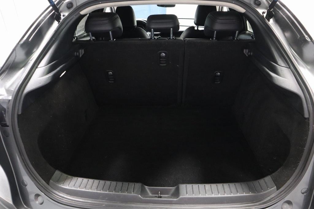 2023 Mazda Mazda CX-30 2.5 S Preferred Package AWD