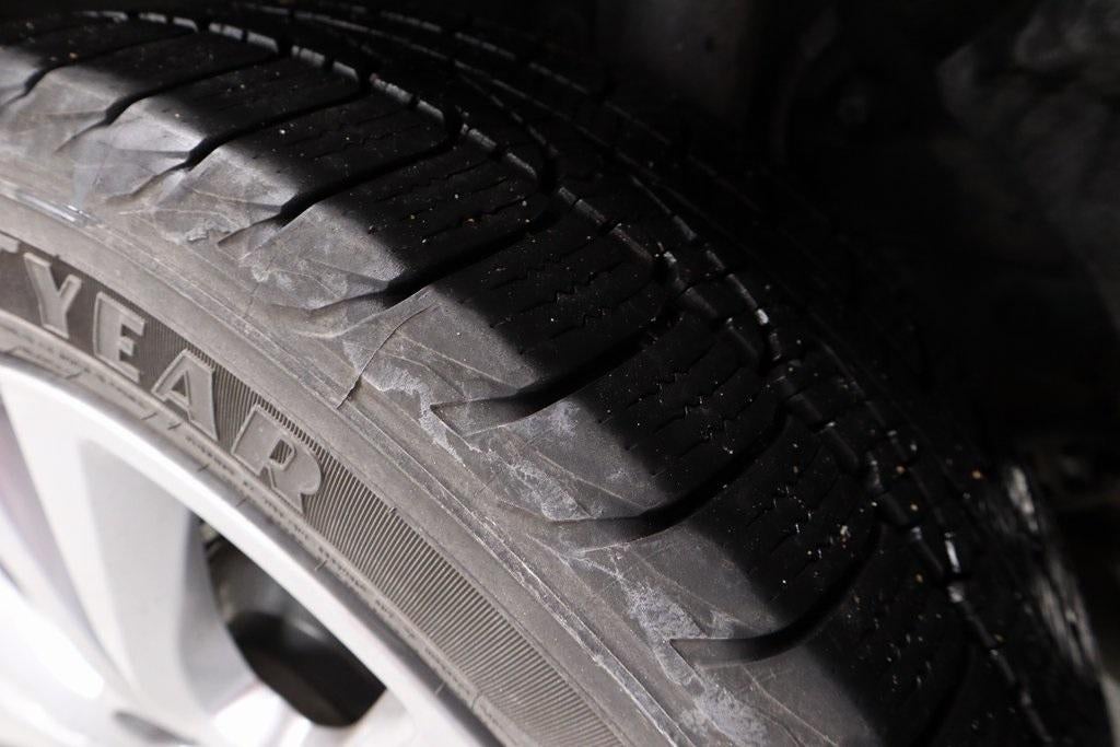 2023 Mazda Mazda CX-30 2.5 S Preferred Package AWD