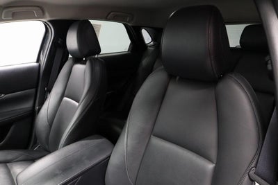 2023 Mazda Mazda CX-30 2.5 S Preferred Package AWD