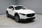 2025 Mazda Mazda CX-30 2.5 S Preferred Package AWD