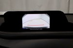 2025 Mazda Mazda CX-30 2.5 S Preferred Package AWD