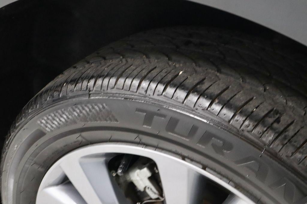 2025 Mazda Mazda CX-30 2.5 S Preferred Package AWD