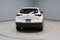 2025 Mazda Mazda CX-30 2.5 S Preferred Package AWD
