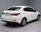 2016 Scion iA 4dr Sdn Auto (Natl)