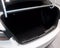 2016 Scion iA 4dr Sdn Auto (Natl)