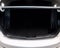 2016 Scion iA 4dr Sdn Auto (Natl)