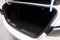 2016 Scion iA 4dr Sdn Auto (Natl)