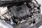 2016 Scion iA 4dr Sdn Auto (Natl)