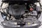 2016 Scion iA 4dr Sdn Auto (Natl)