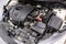 2016 Scion iA 4dr Sdn Auto (Natl)