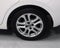 2016 Scion iA 4dr Sdn Auto (Natl)
