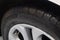 2016 Scion iA 4dr Sdn Auto (Natl)