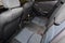 2016 Scion iA 4dr Sdn Auto (Natl)