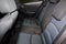 2016 Scion iA 4dr Sdn Auto (Natl)