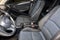2016 Scion iA 4dr Sdn Auto (Natl)