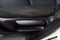 2016 Scion iA 4dr Sdn Auto (Natl)