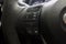 2016 Scion iA 4dr Sdn Auto (Natl)