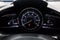 2016 Scion iA 4dr Sdn Auto (Natl)