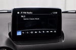2016 Scion iA 4dr Sdn Auto (Natl)