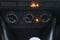 2016 Scion iA 4dr Sdn Auto (Natl)