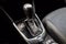 2016 Scion iA 4dr Sdn Auto (Natl)
