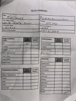 2016 Scion iA 4dr Sdn Auto (Natl)
