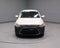 2016 Scion iA 4dr Sdn Auto (Natl)