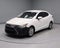 2016 Scion iA 4dr Sdn Auto (Natl)