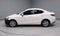2016 Scion iA 4dr Sdn Auto (Natl)