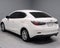 2016 Scion iA 4dr Sdn Auto (Natl)