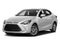 2016 Scion iA 4dr Sdn Auto (Natl)