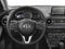 2016 Scion iA 4dr Sdn Auto (Natl)