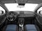 2016 Scion iA 4dr Sdn Auto (Natl)