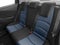 2016 Scion iA 4dr Sdn Auto (Natl)
