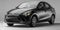 2016 Scion iA 4dr Sdn Auto (Natl)