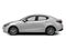 2016 Scion iA 4dr Sdn Auto (Natl)