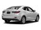 2016 Scion iA 4dr Sdn Auto (Natl)
