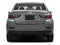 2016 Scion iA 4dr Sdn Auto (Natl)