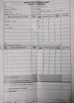 2025 Nissan Sentra SV CVT