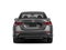 2023 Nissan Sentra SV CVT