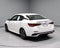 2025 Nissan Sentra SR CVT