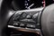 2025 Nissan Sentra SR CVT