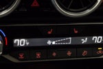 2025 Nissan Sentra SR CVT