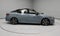 2025 Nissan Sentra SR CVT