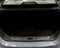 2025 Nissan Sentra SR CVT