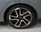 2025 Nissan Sentra SR CVT