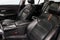 2025 Nissan Sentra SR CVT